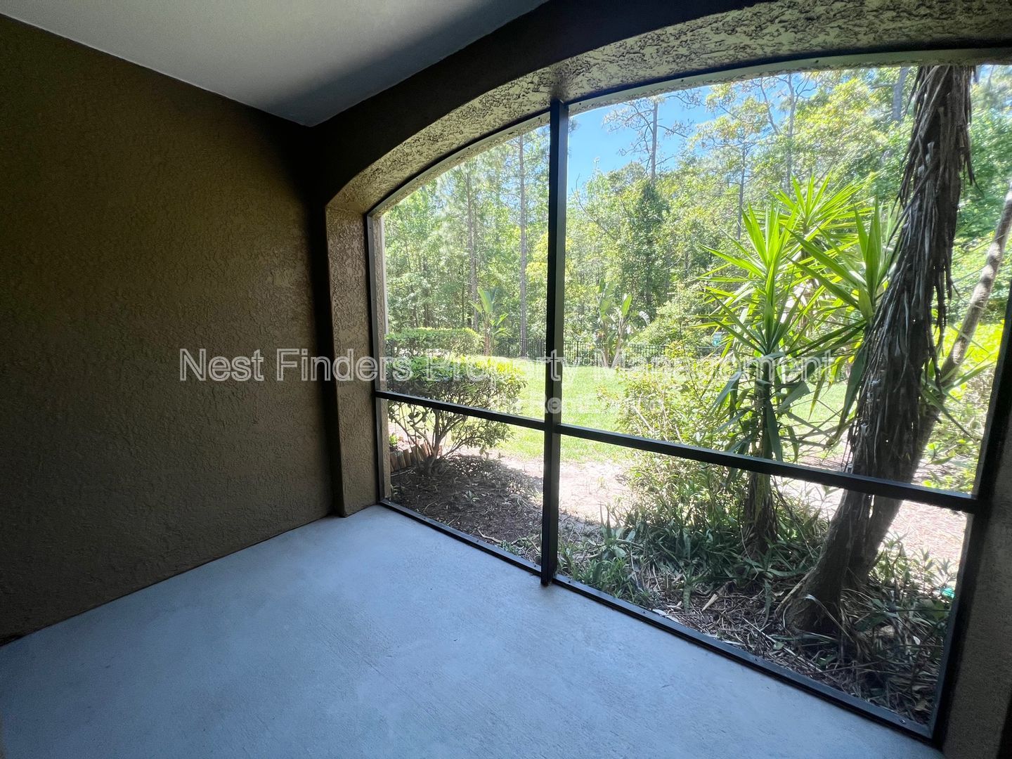 Gallery Image 18