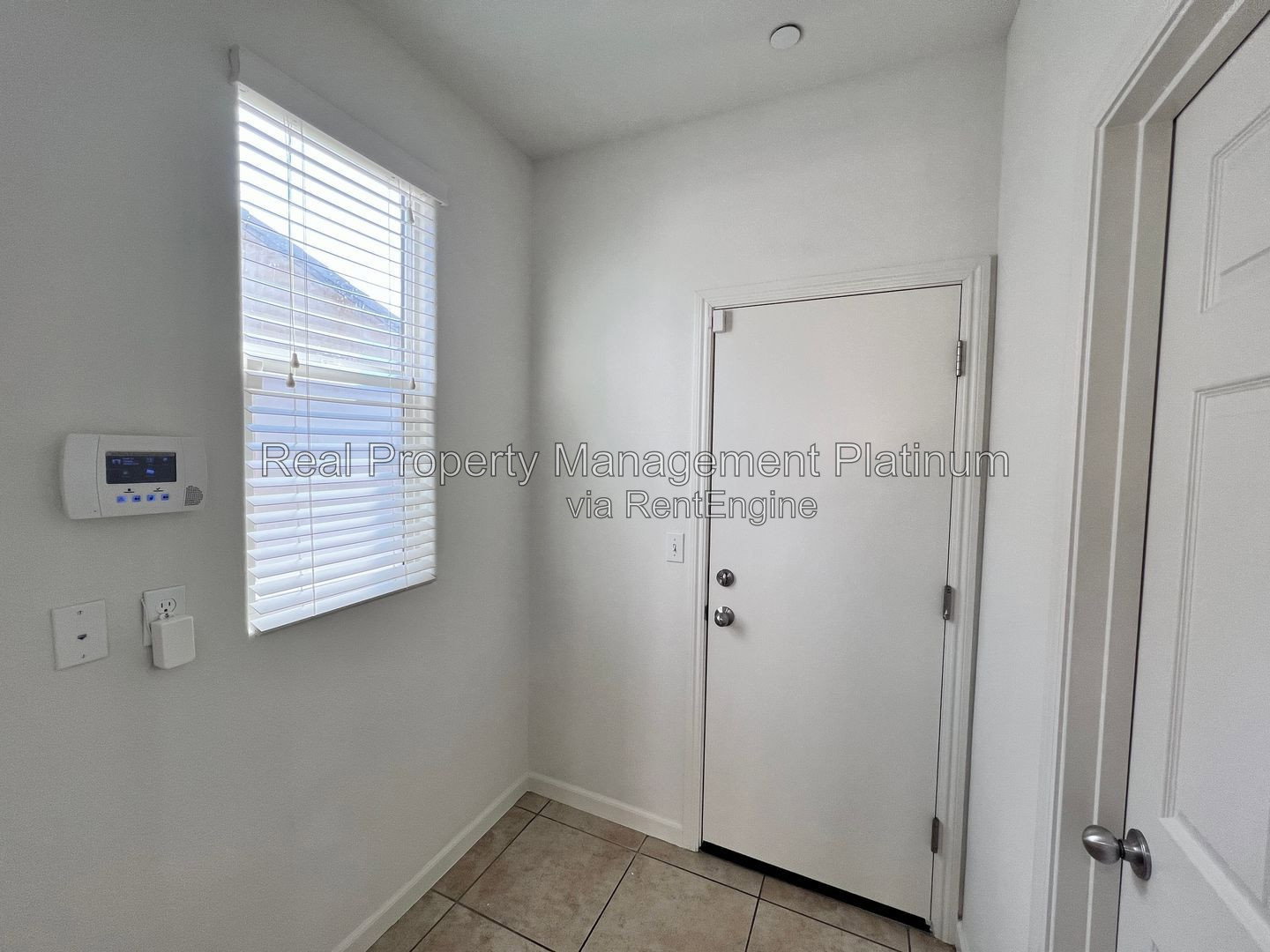 Gallery Image 21
