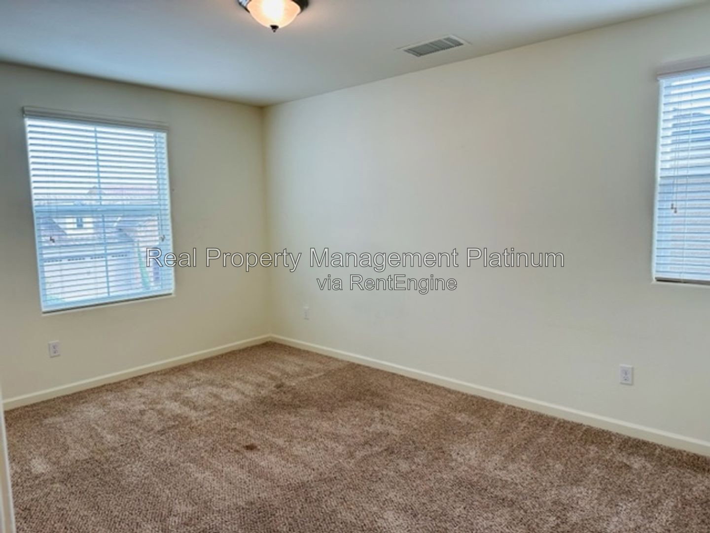 Gallery Image 19