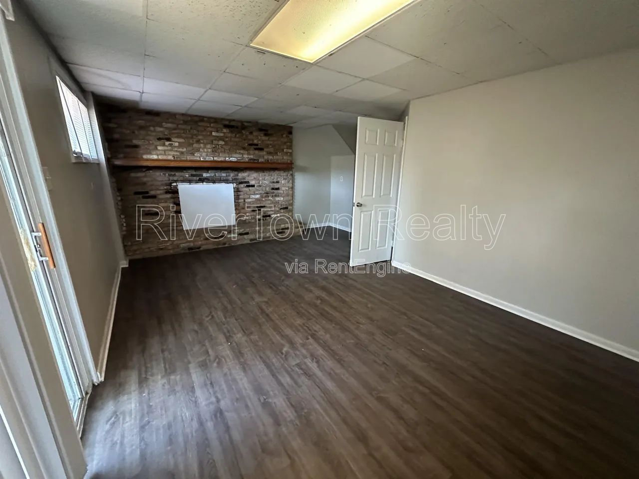 Gallery Image 18
