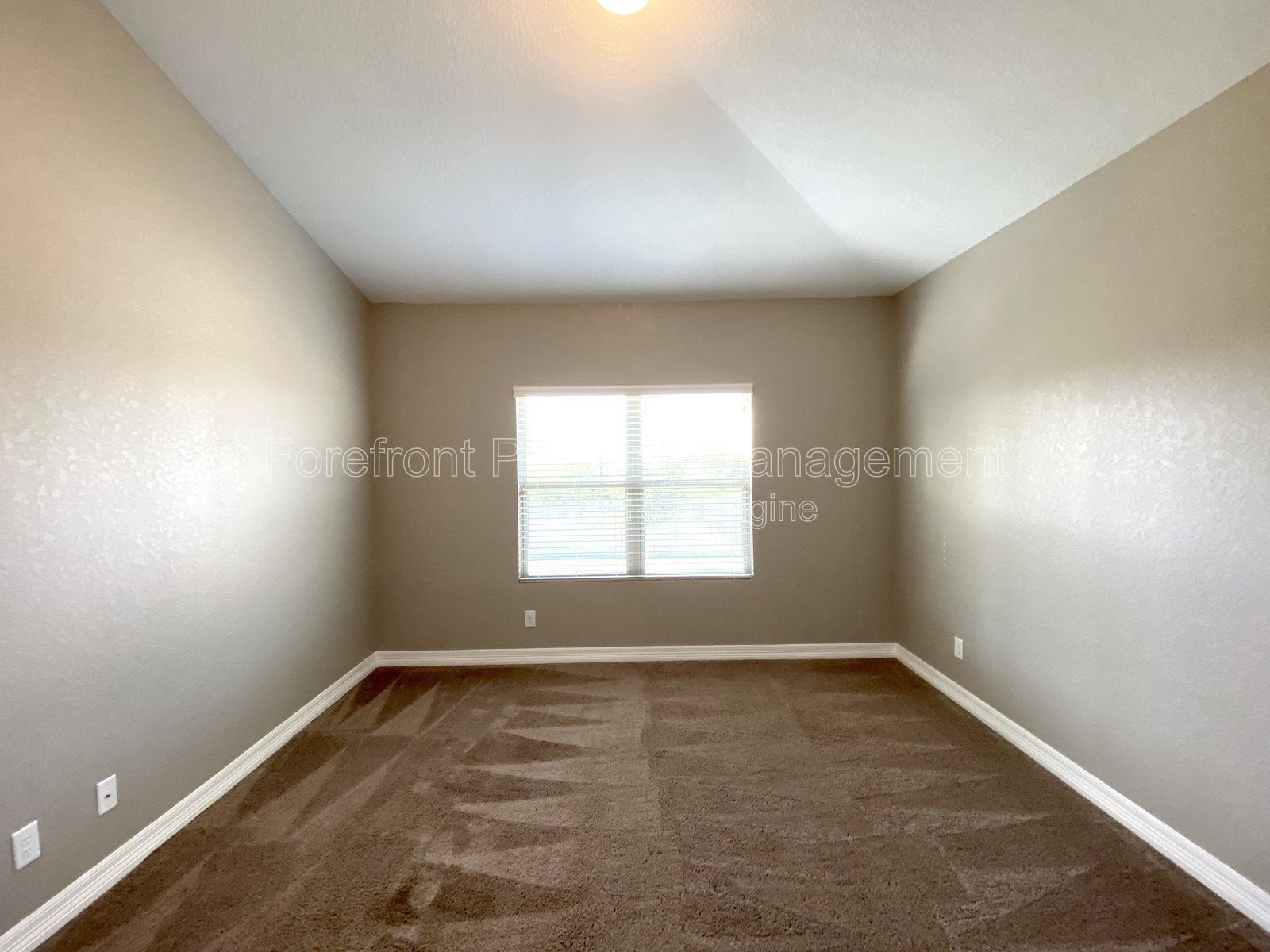 Gallery Image 37
