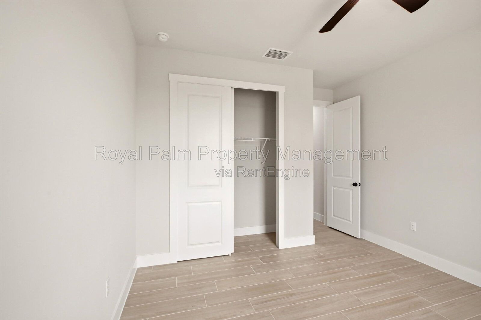 Gallery Image 21