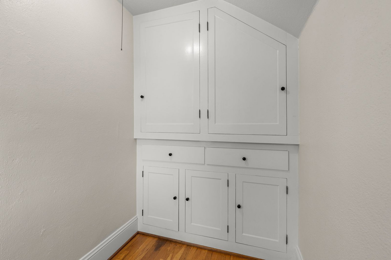 Gallery Image 20
