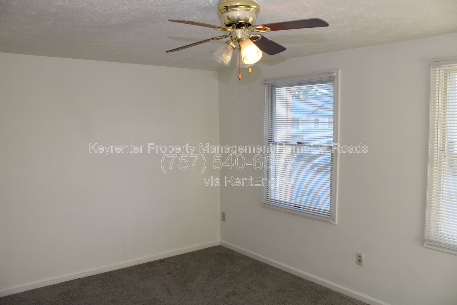 Gallery Image 34