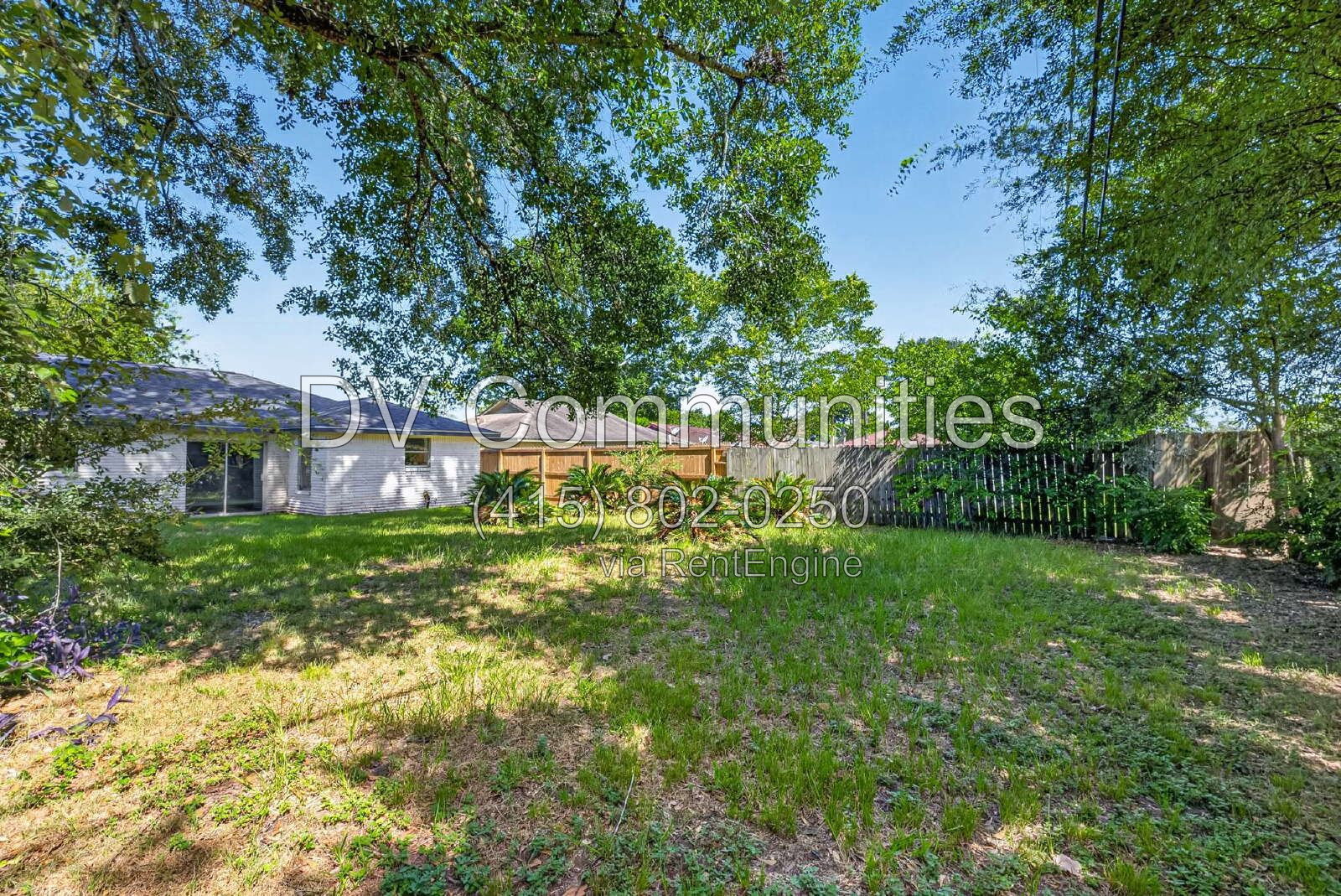 Gallery Image 36