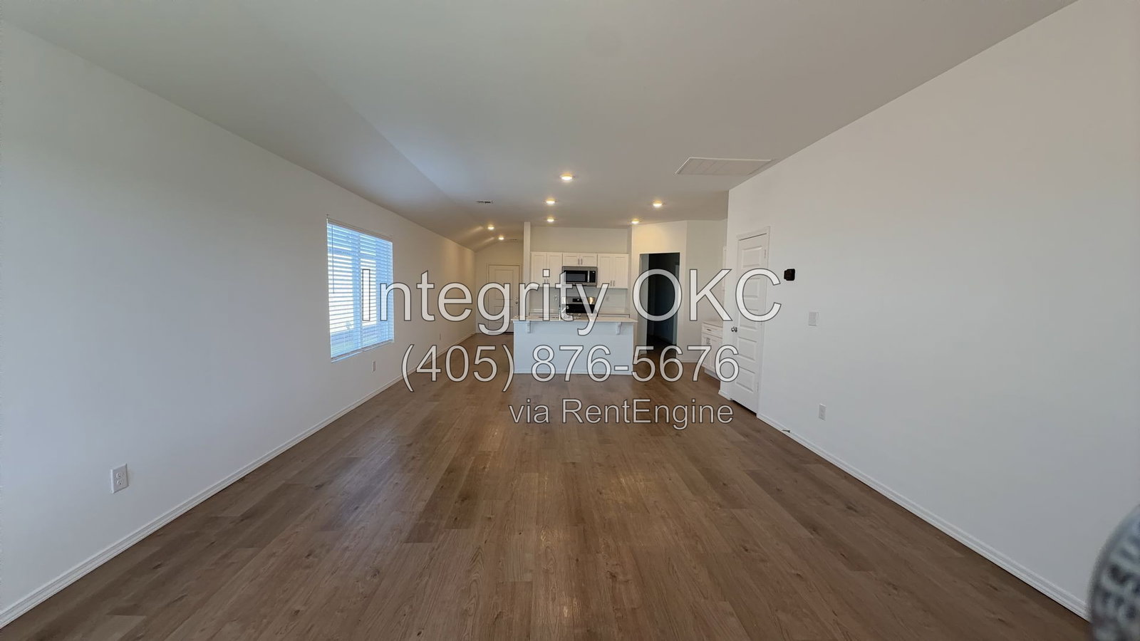 Gallery Image 21