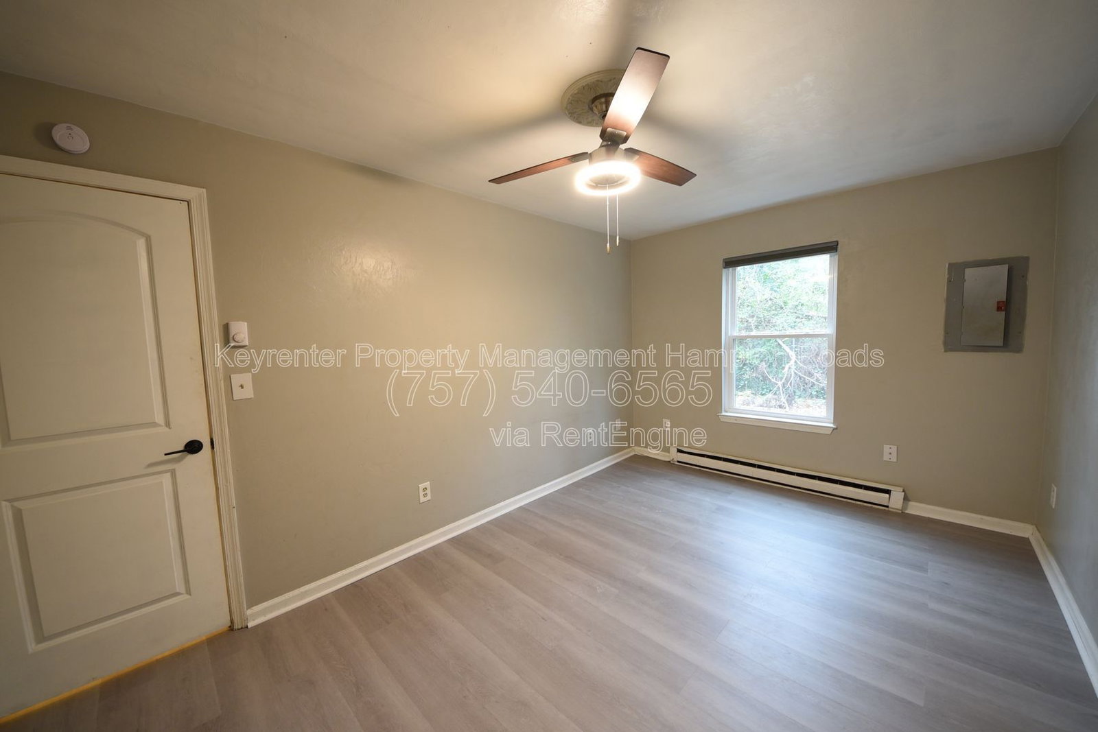 Gallery Image 15