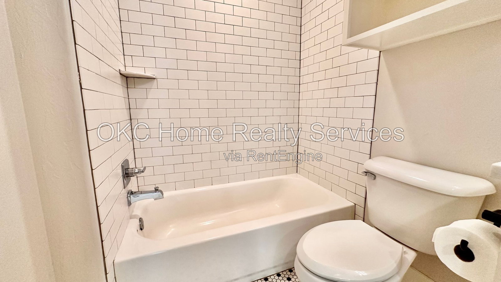 Gallery Image 21