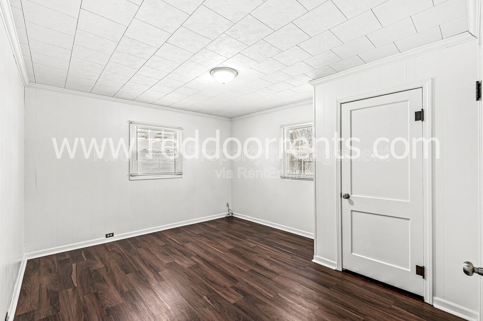 Gallery Image 16