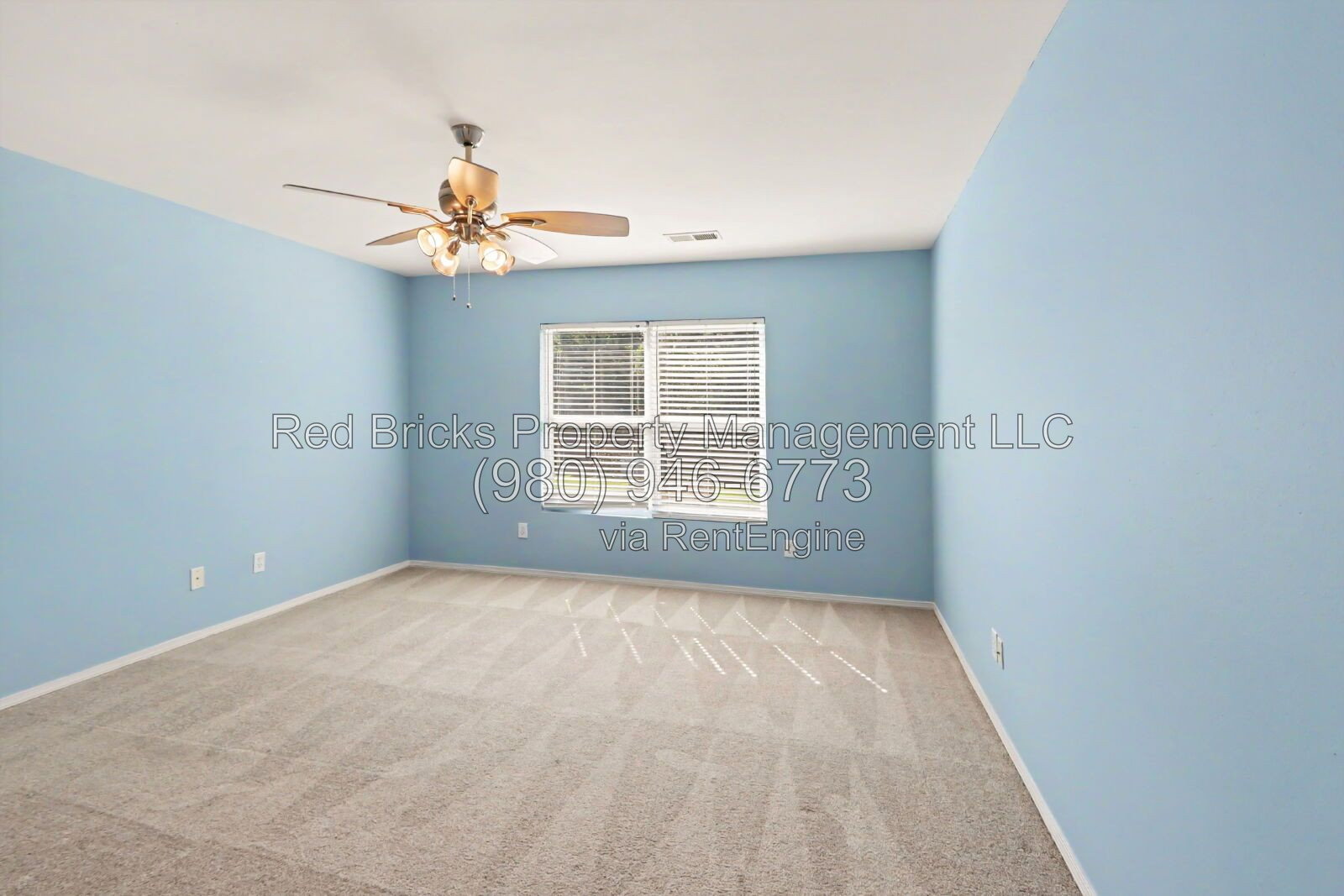 Gallery Image 28