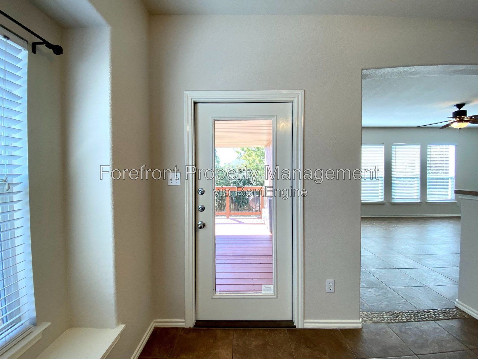 Gallery Image 43