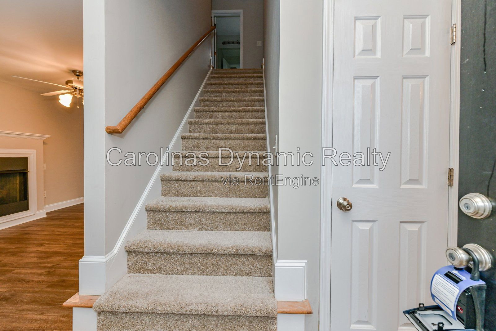 Gallery Image 16