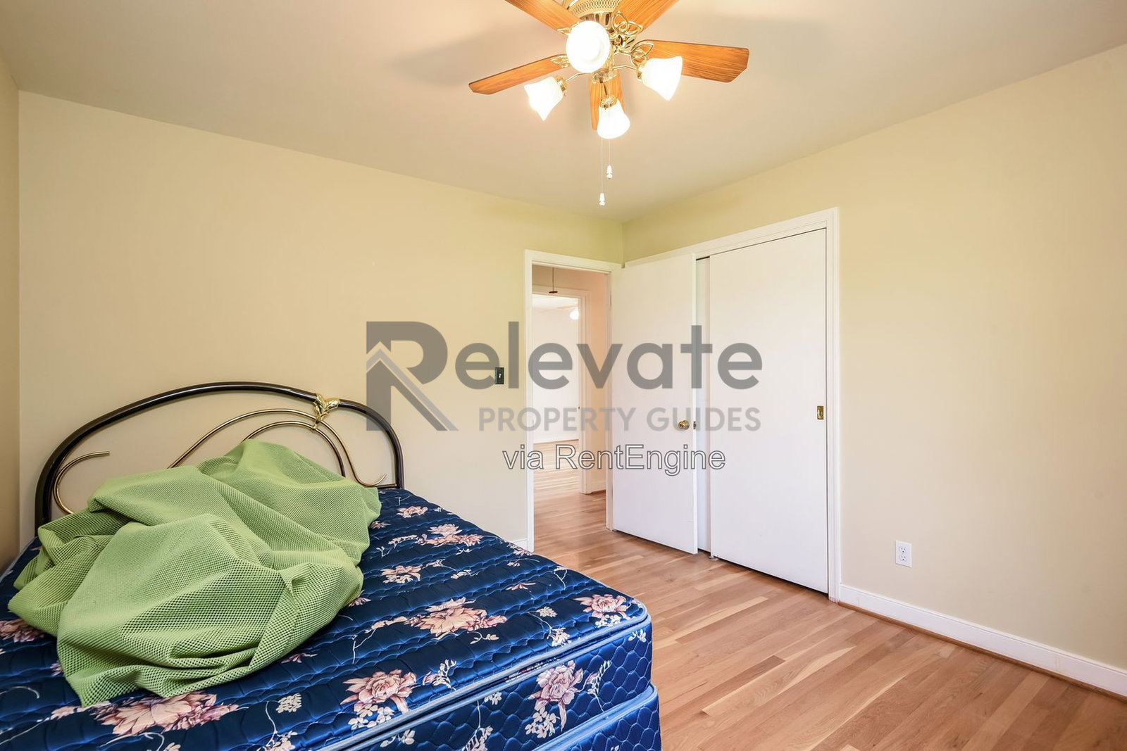 Gallery Image 14