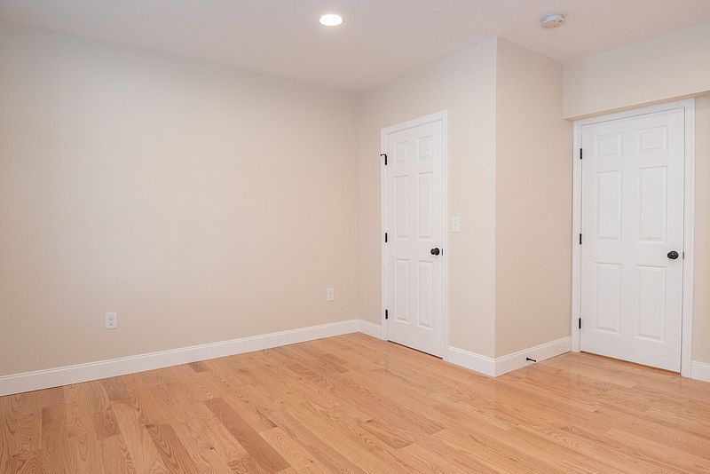 Gallery Image 30