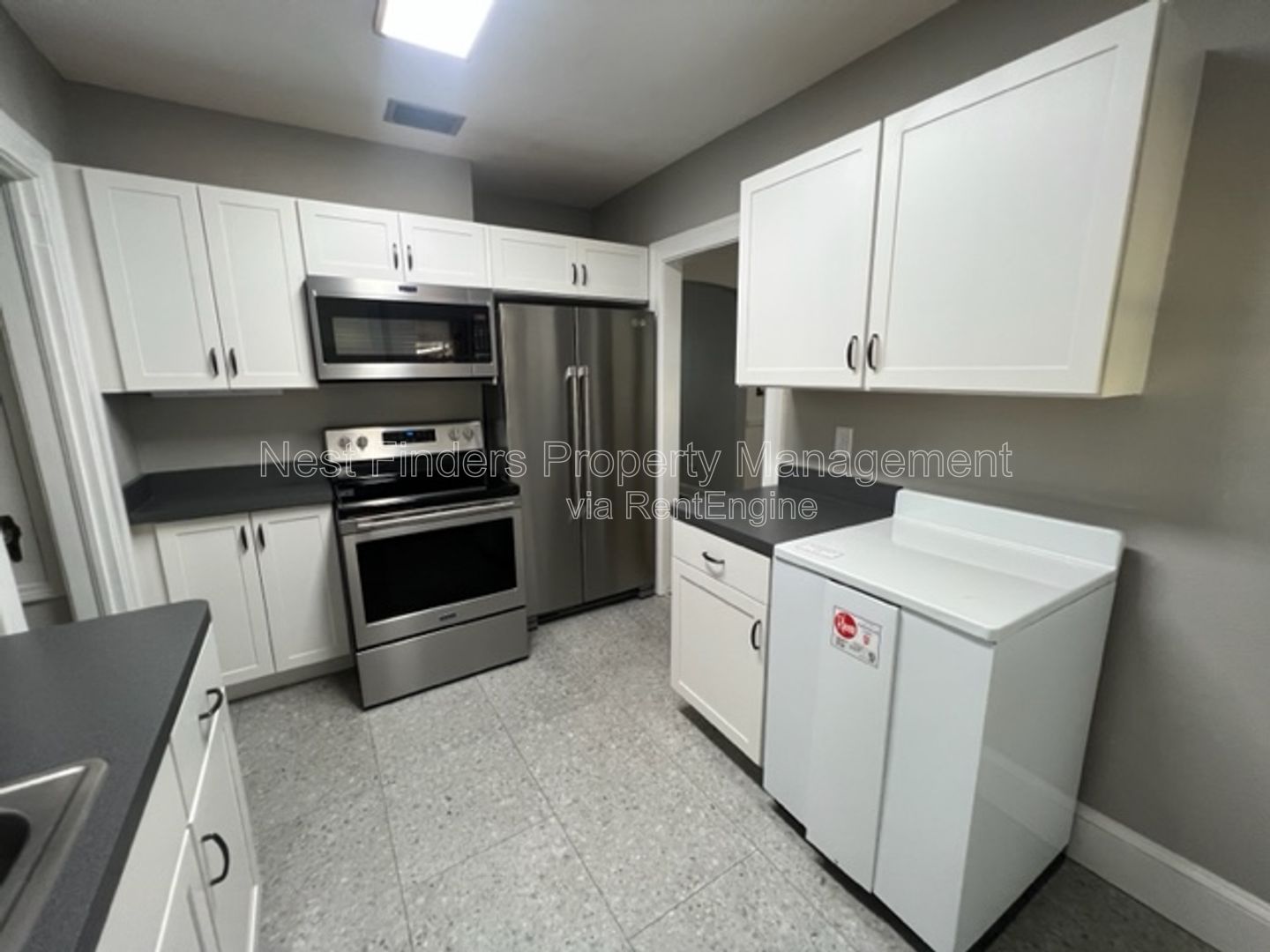 Gallery Image 7