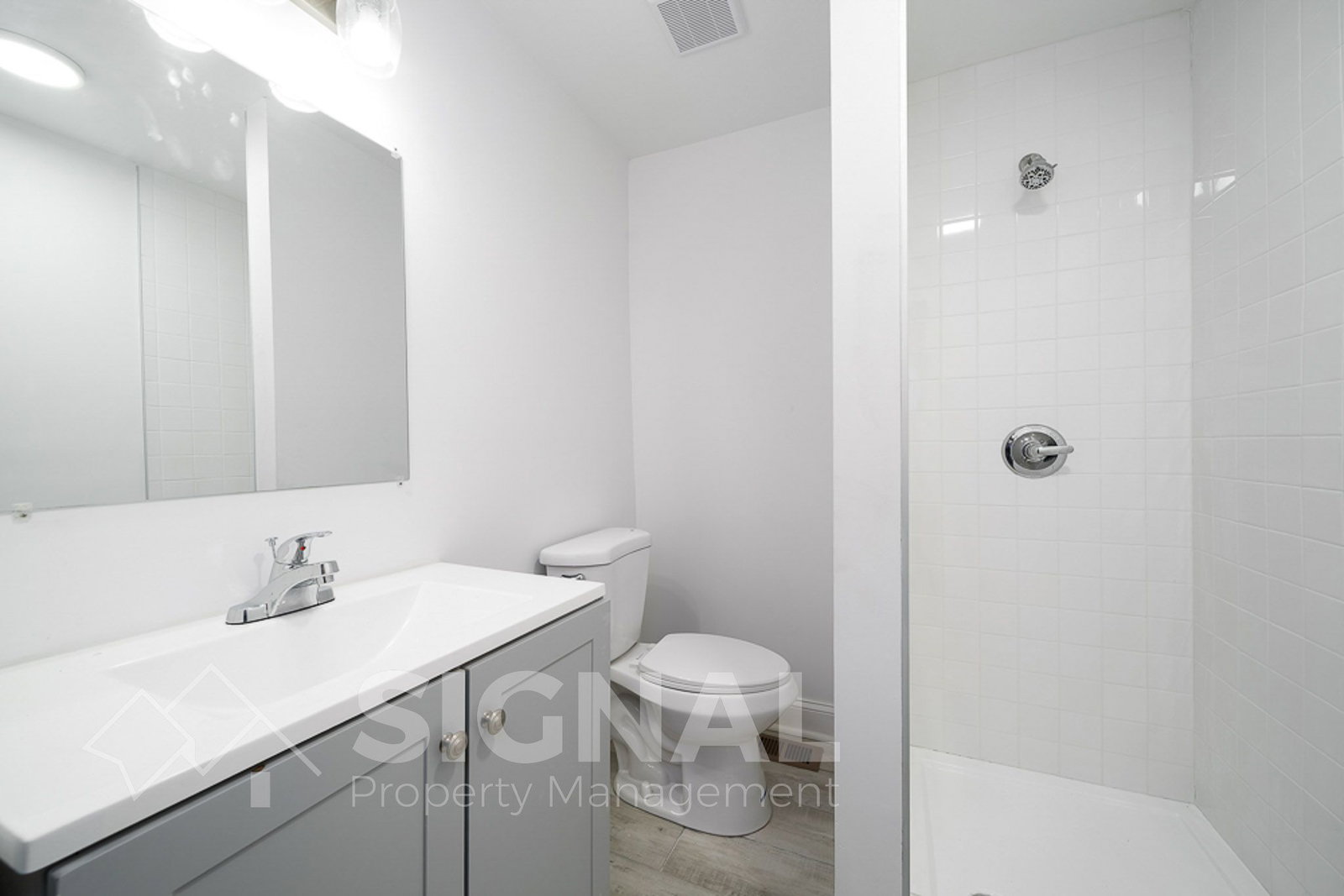 Gallery Image 19