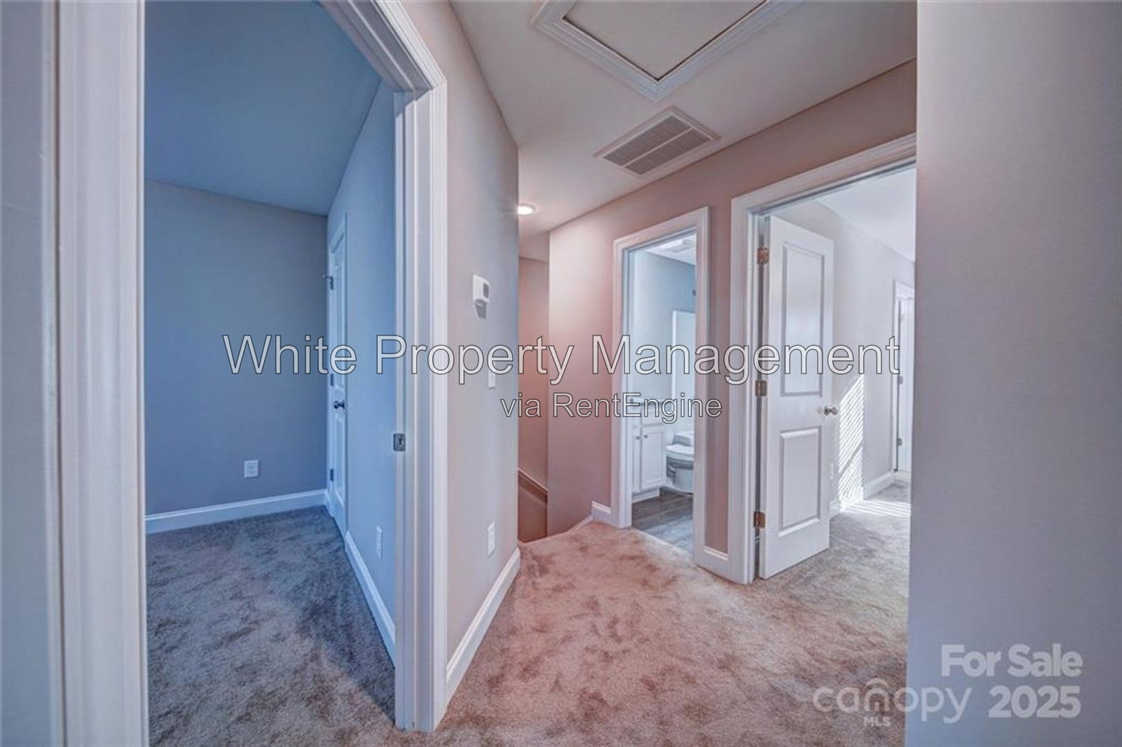 Gallery Image 20