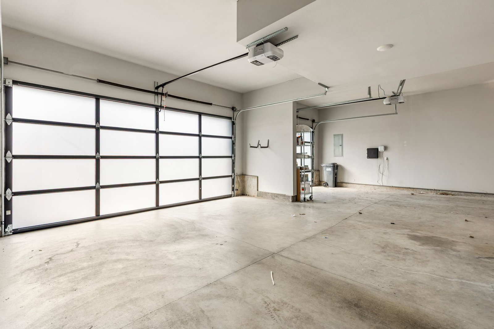 Gallery Image 30
