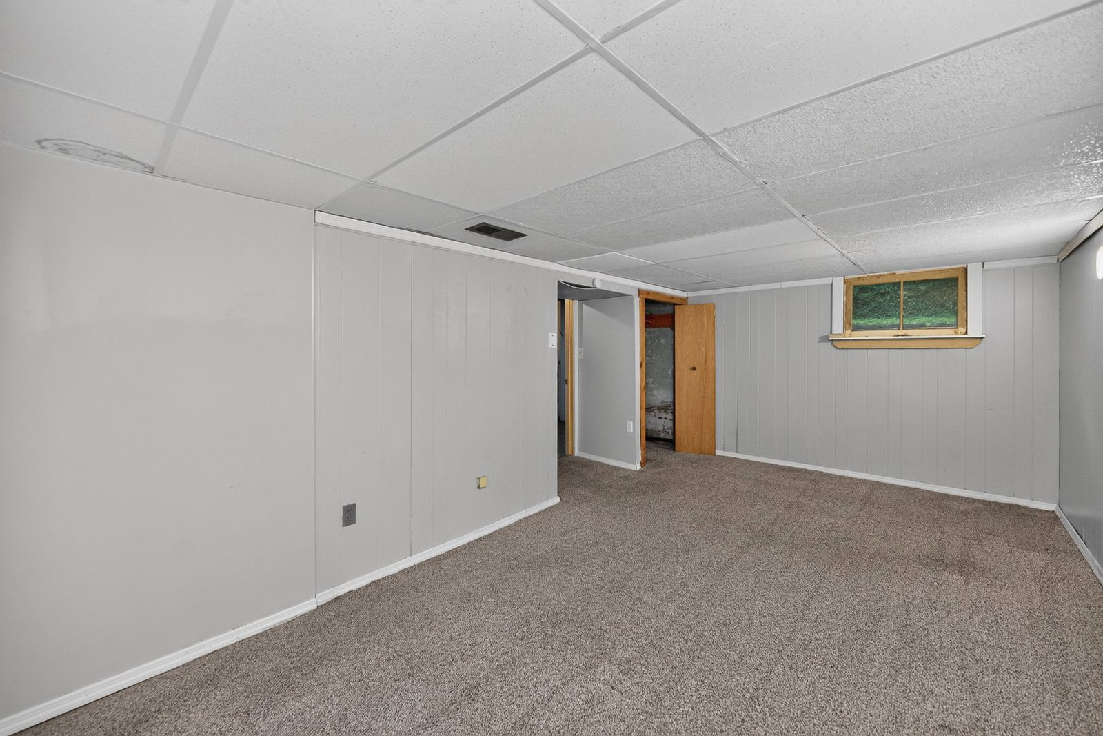 Gallery Image 18