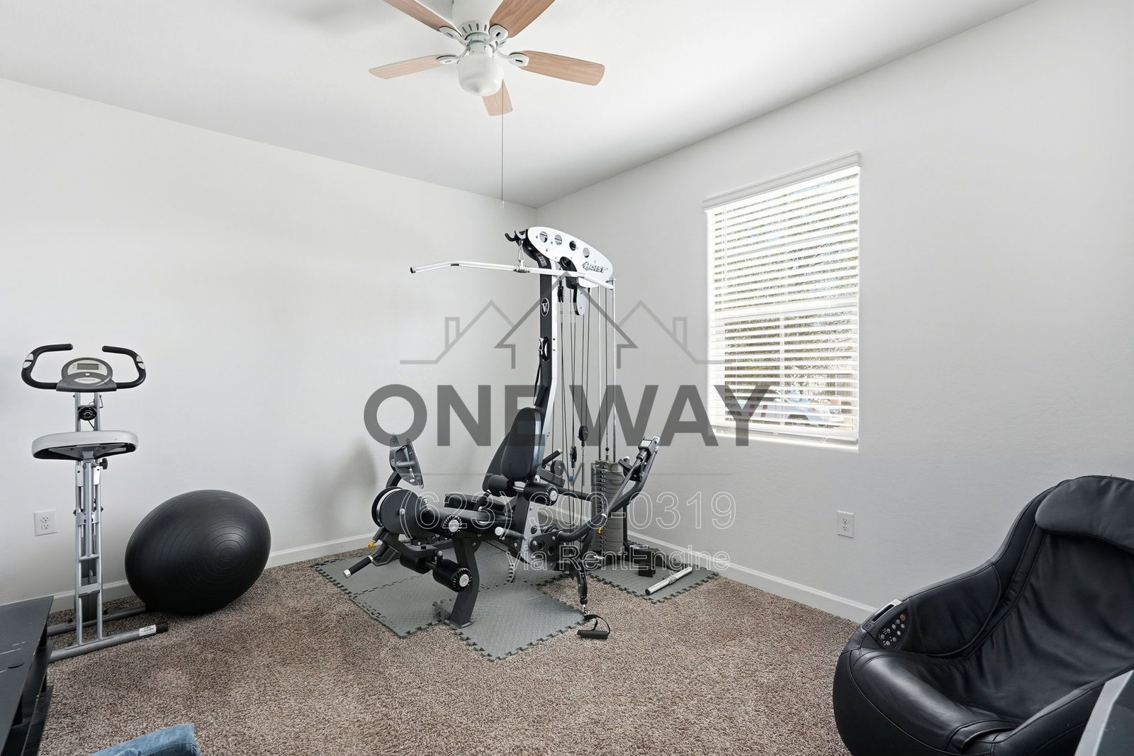 Gallery Image 16