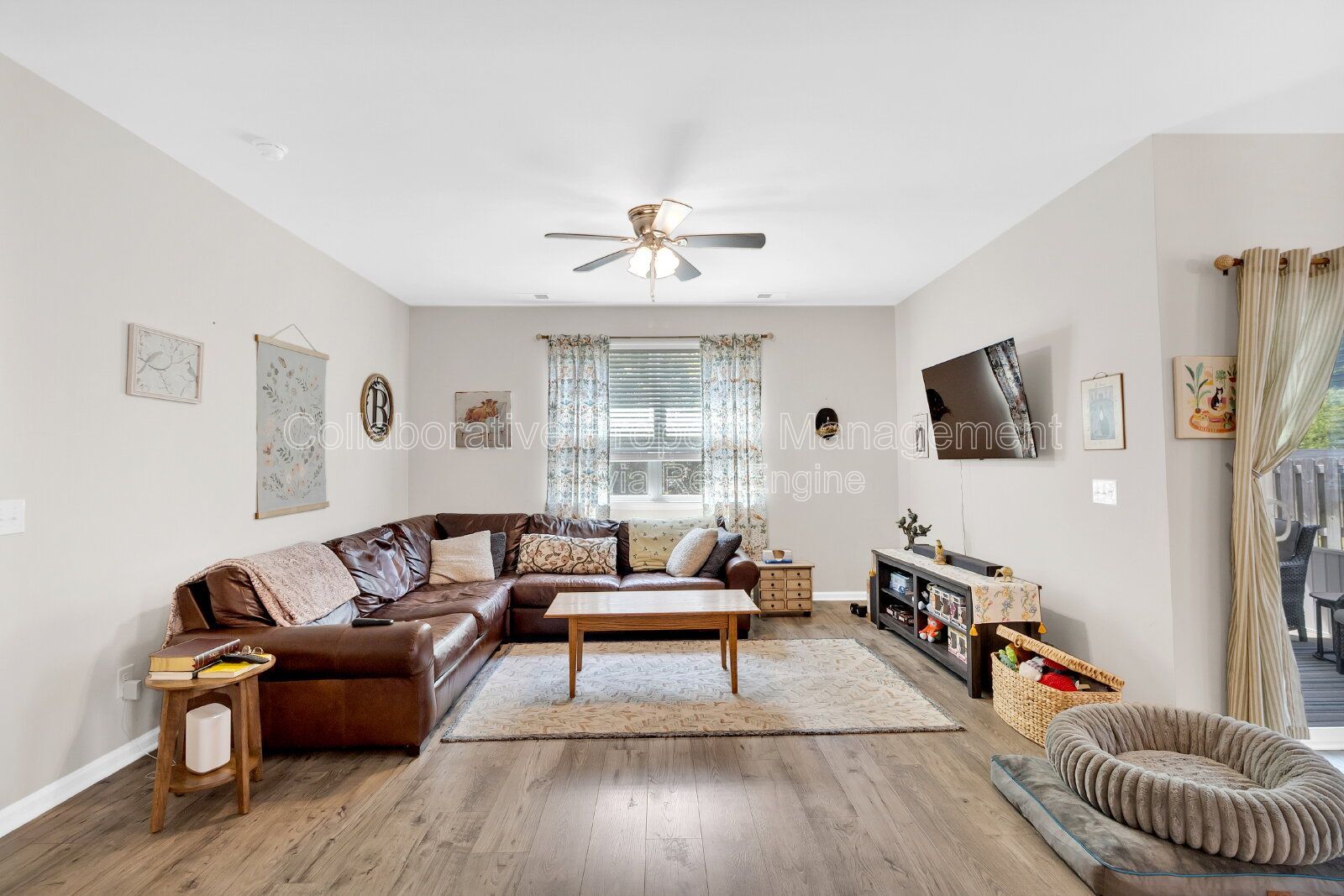 Gallery Image 9