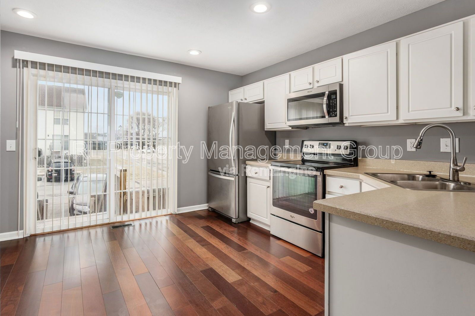 Gallery Image 11