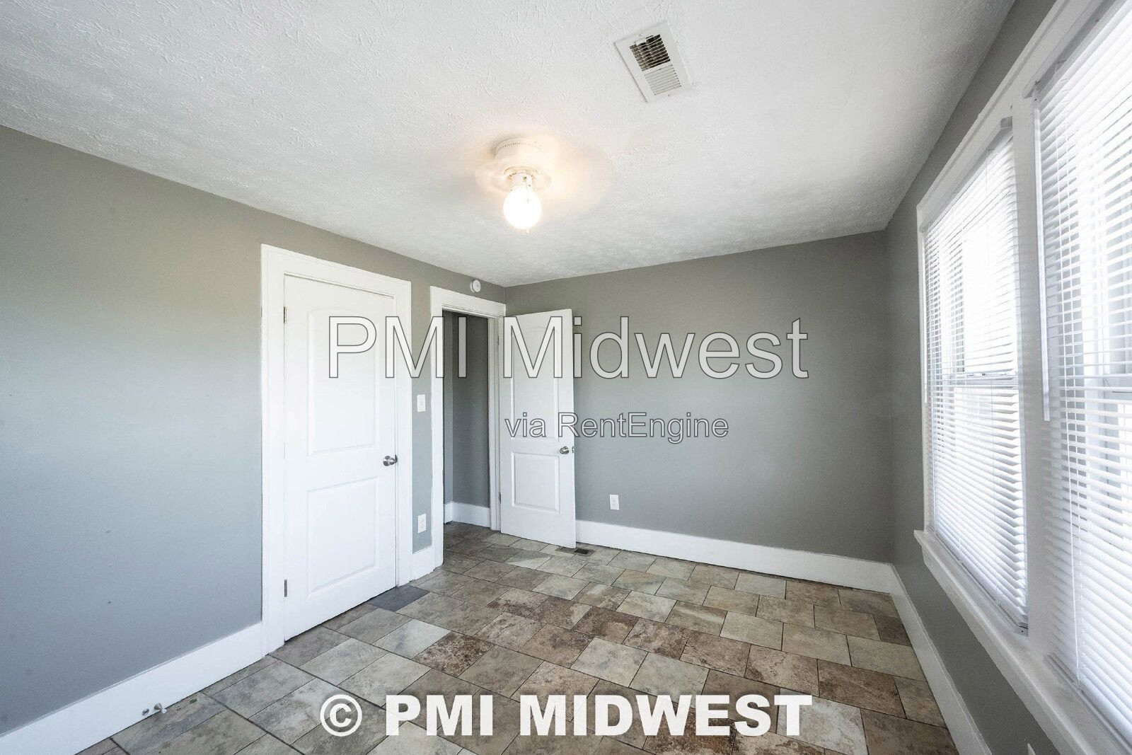 Gallery Image 21