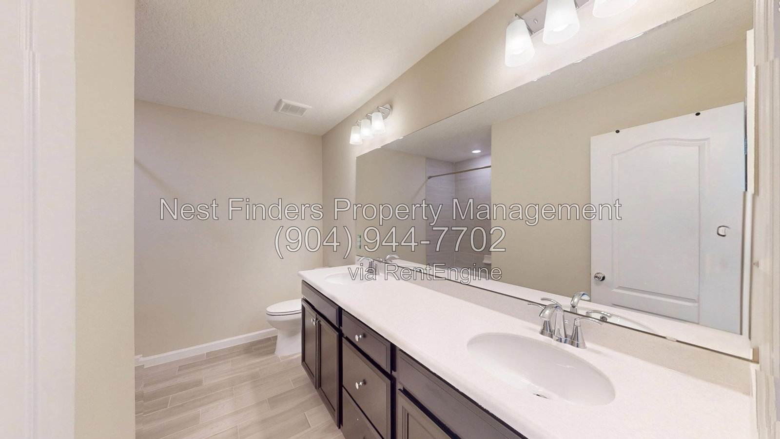 Gallery Image 21