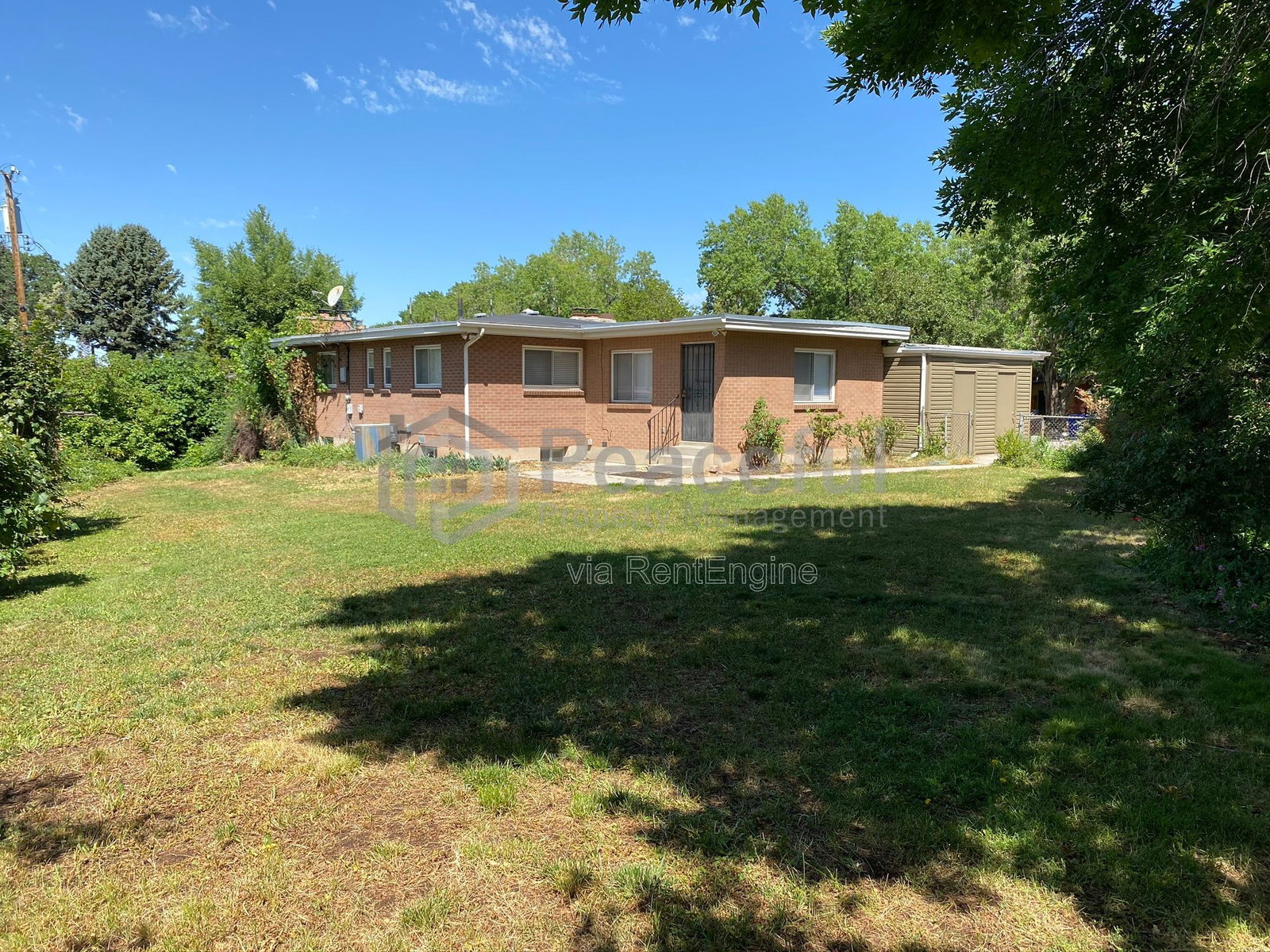 Gallery Image 37