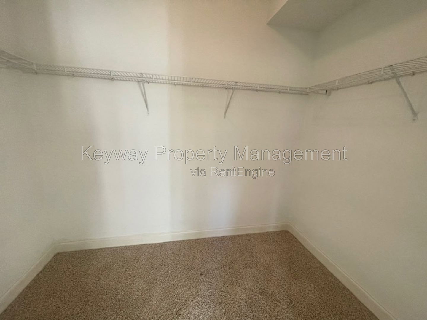 Gallery Image 21