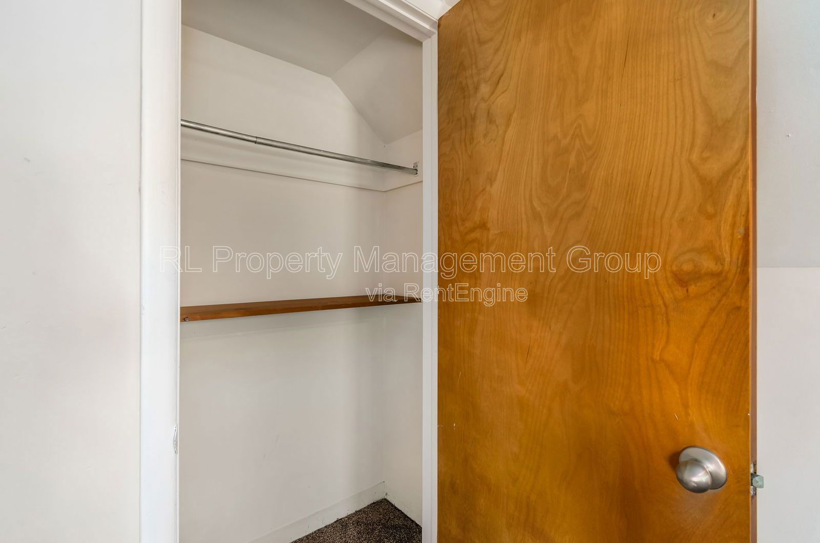 Gallery Image 20