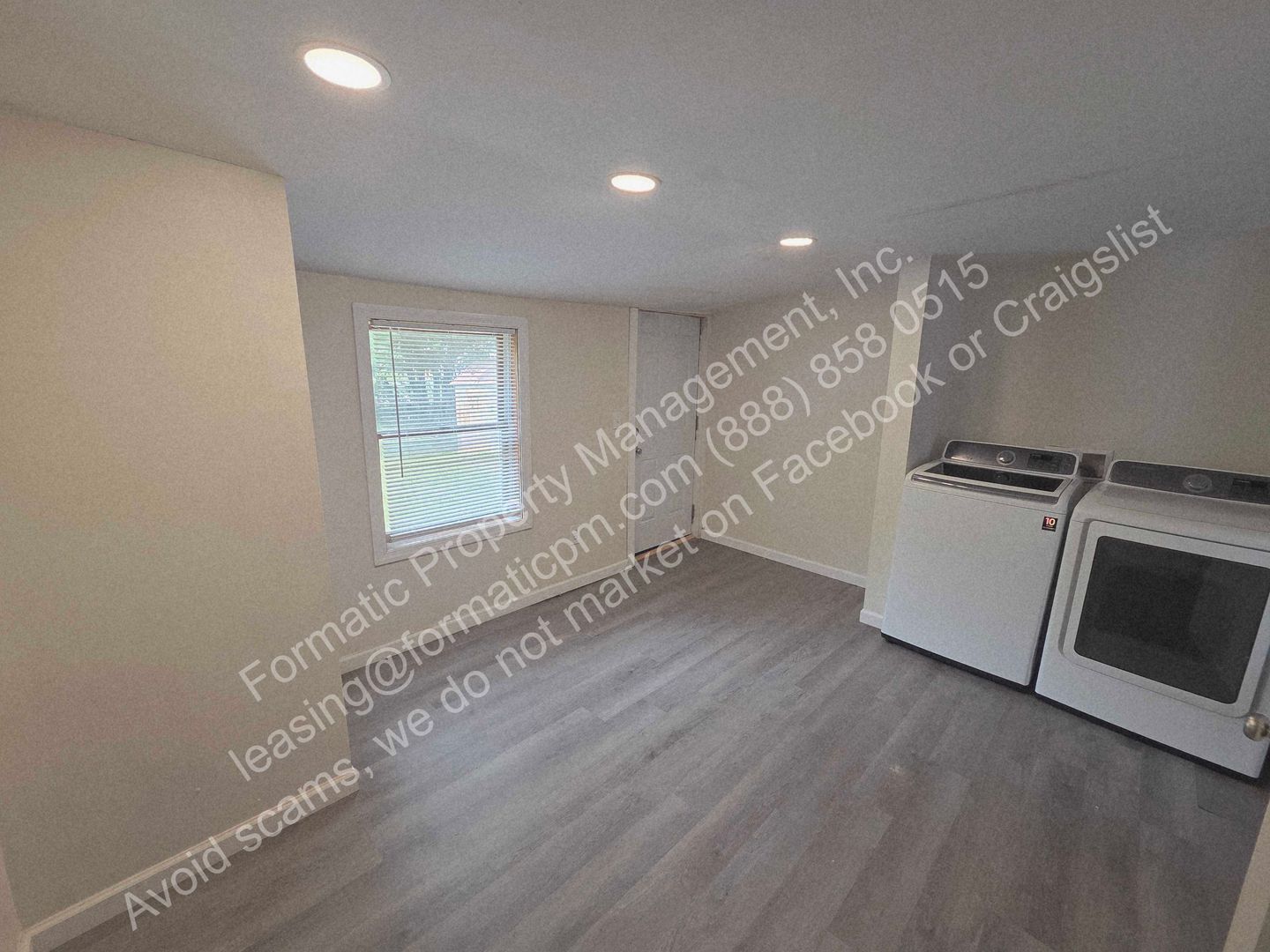 Gallery Image 7