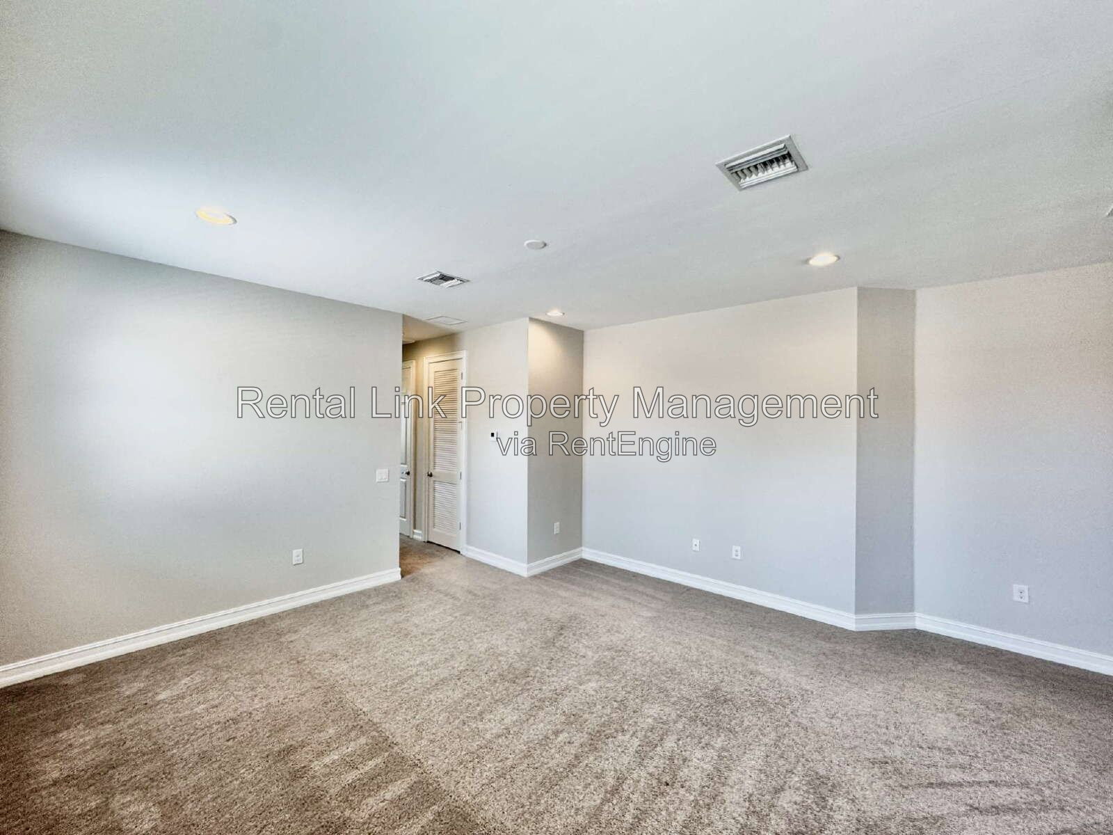 Gallery Image 64