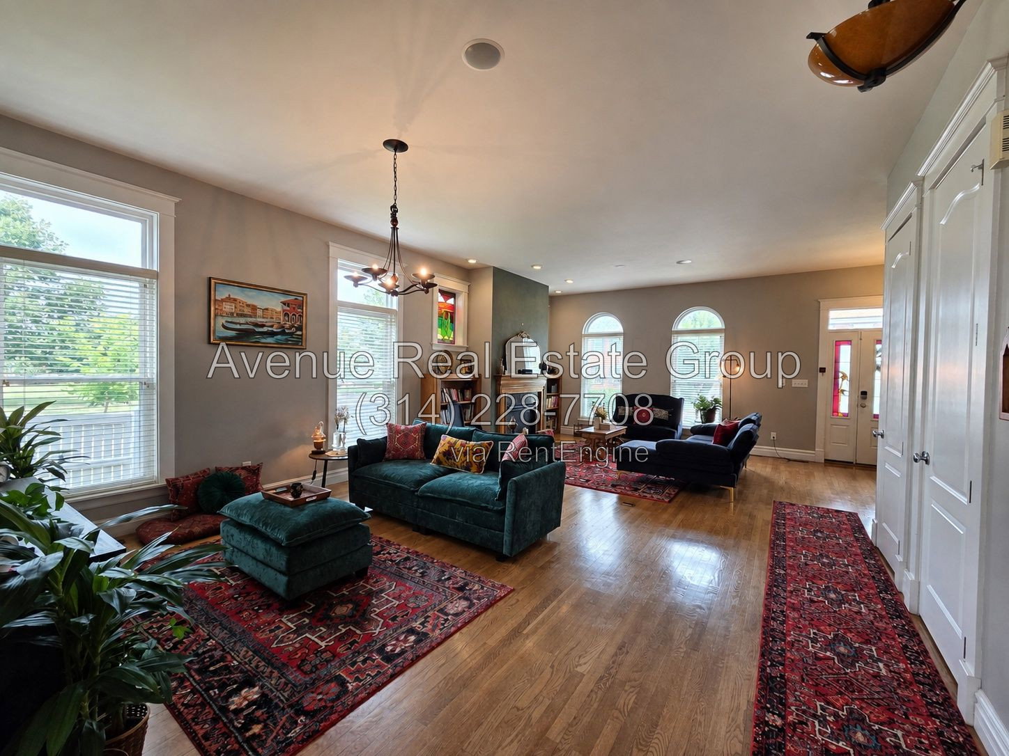 Gallery Image 4