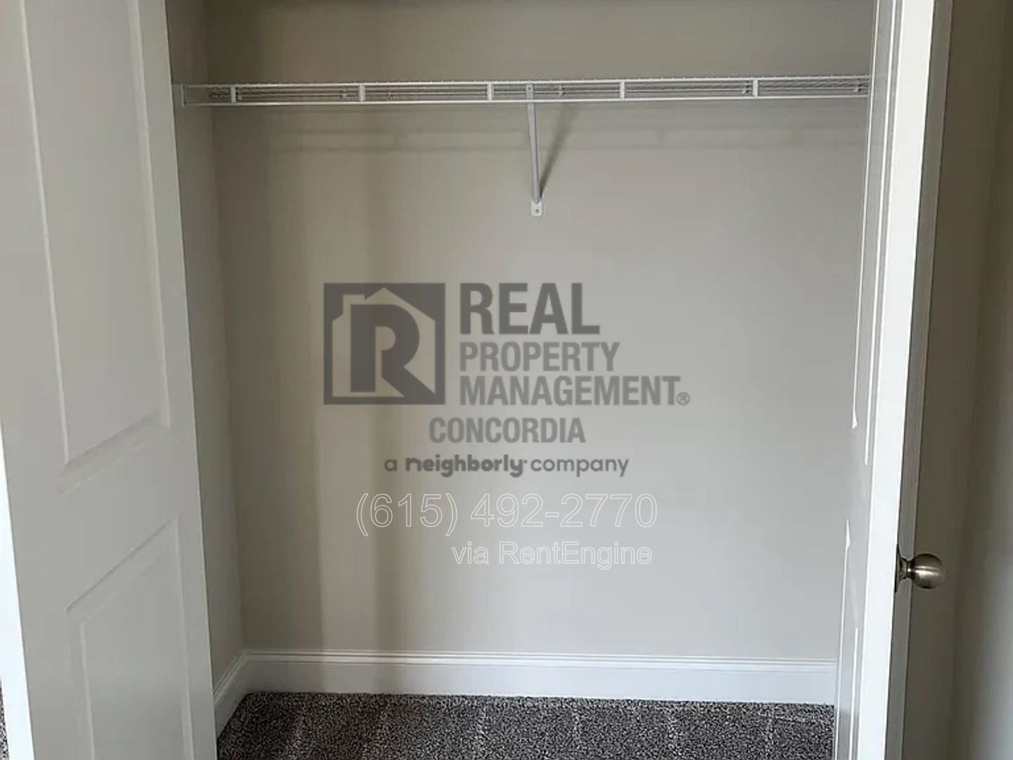 Gallery Image 19