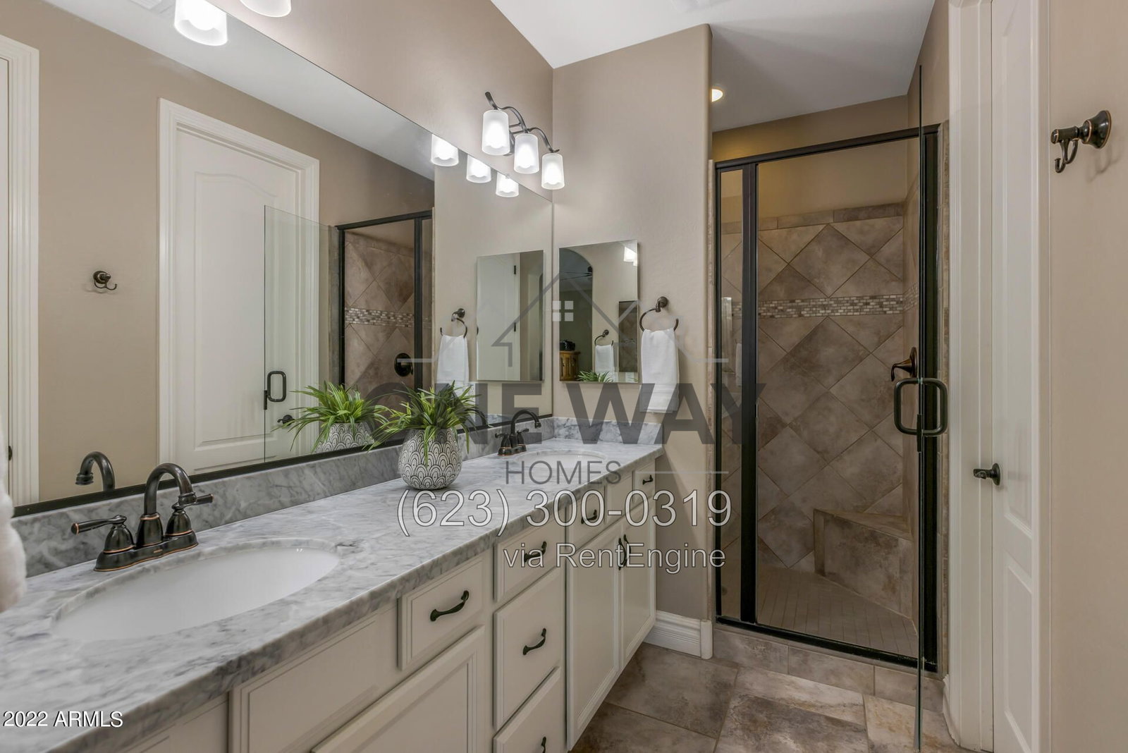 Gallery Image 14