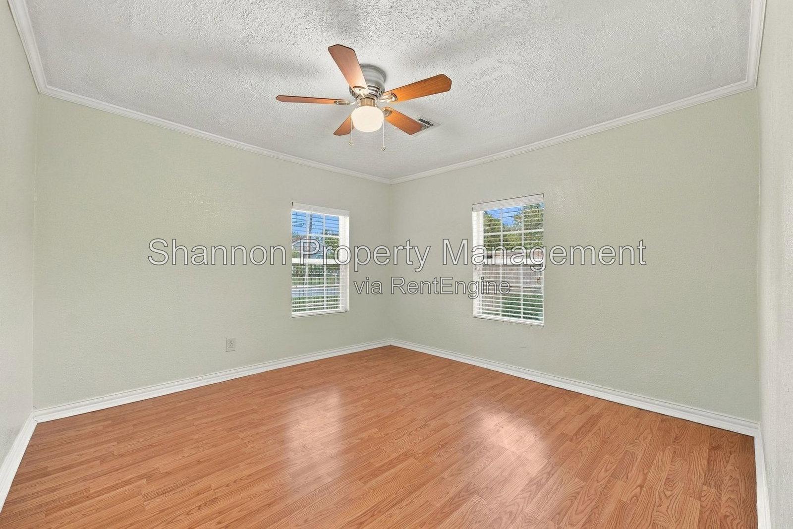 Gallery Image 17