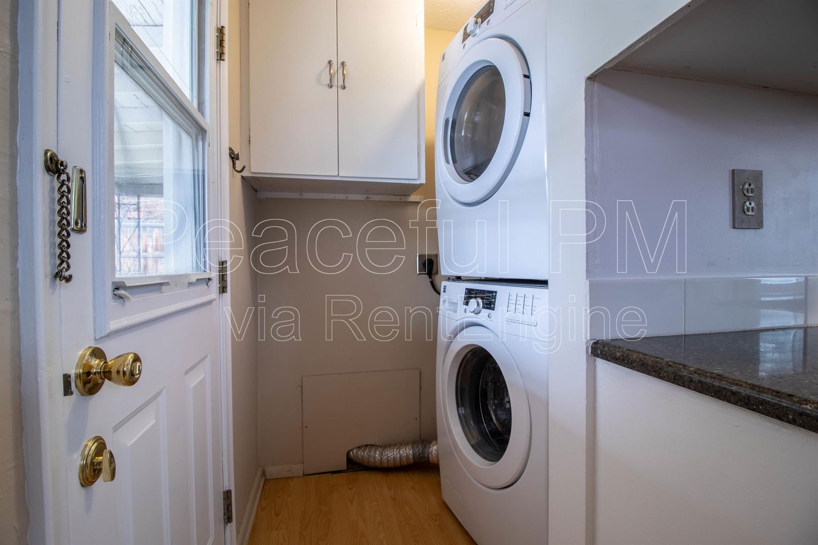 Gallery Image 12