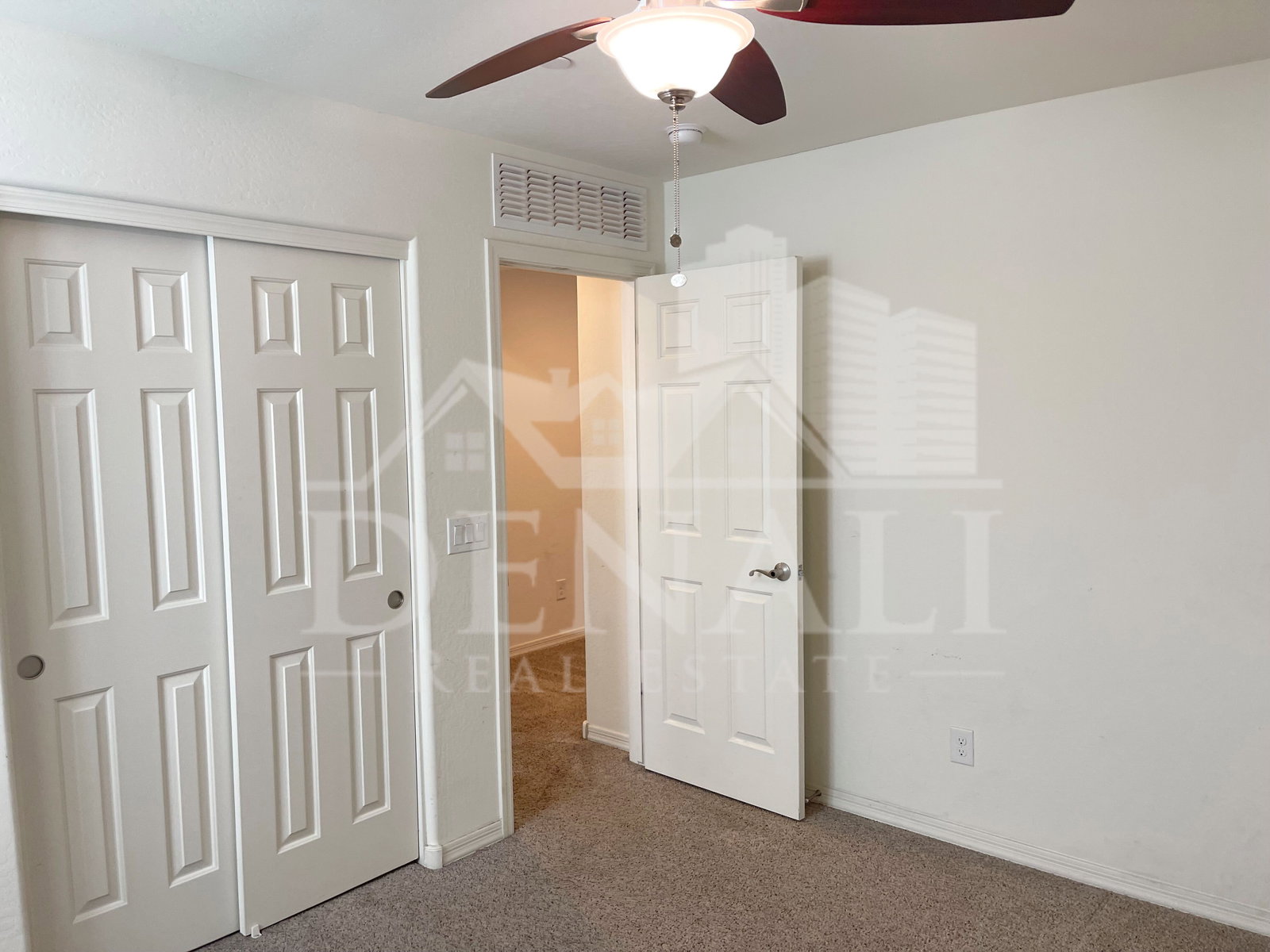 Gallery Image 19