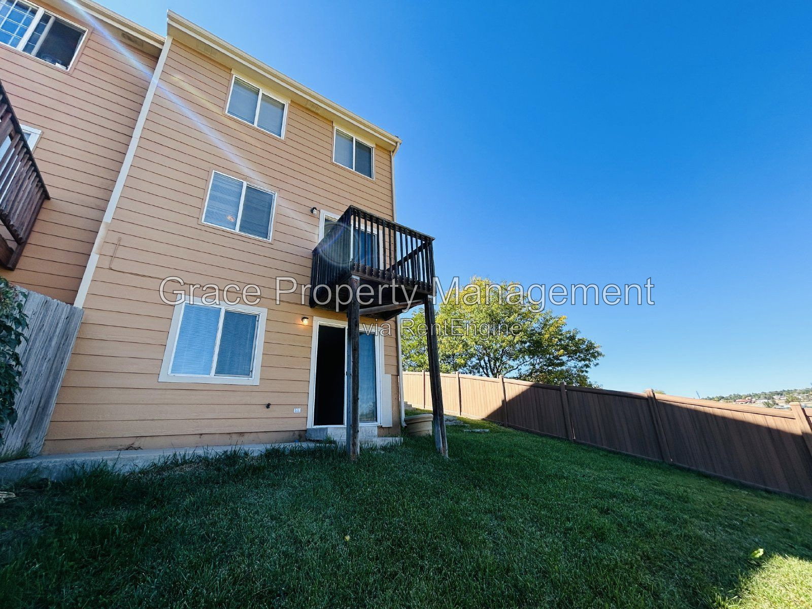 Gallery Image 18