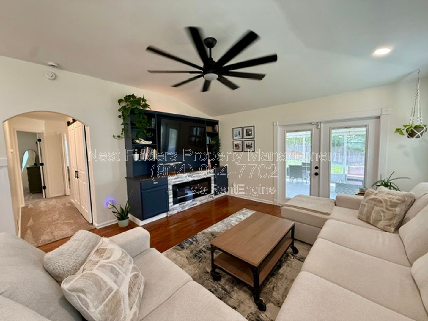 Gallery Image 11