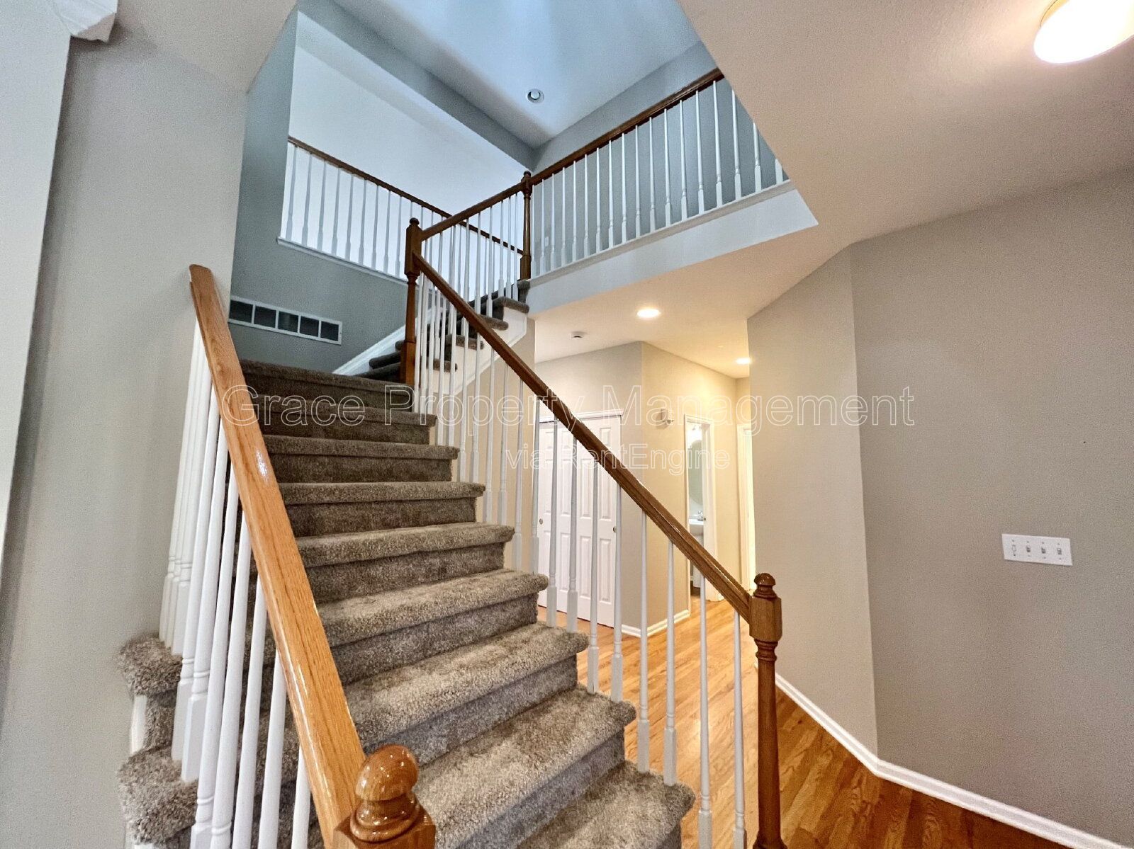 Gallery Image 15