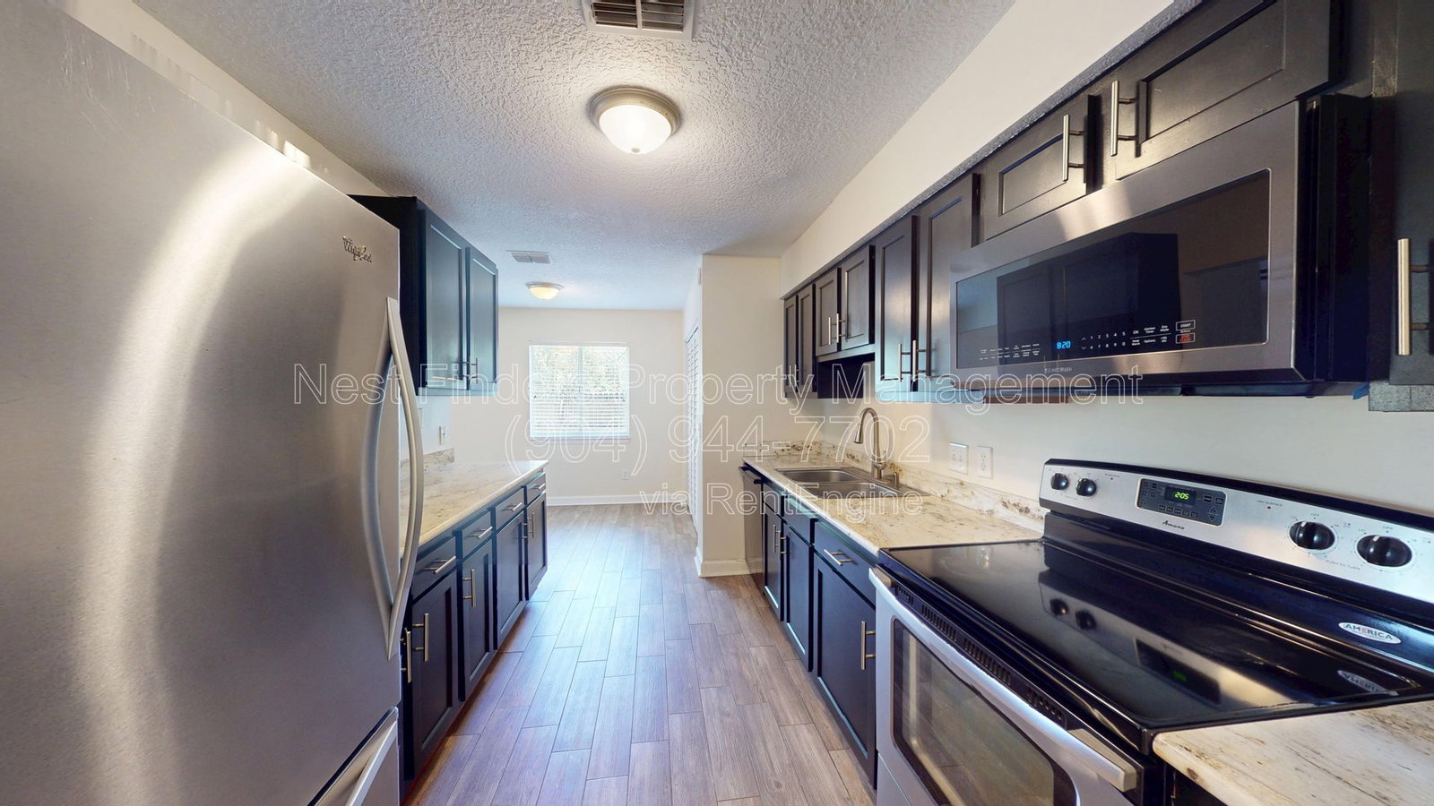 Gallery Image 12
