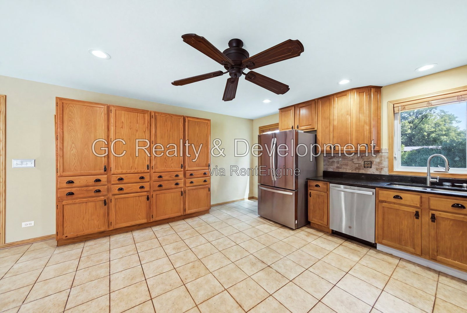 Gallery Image 8