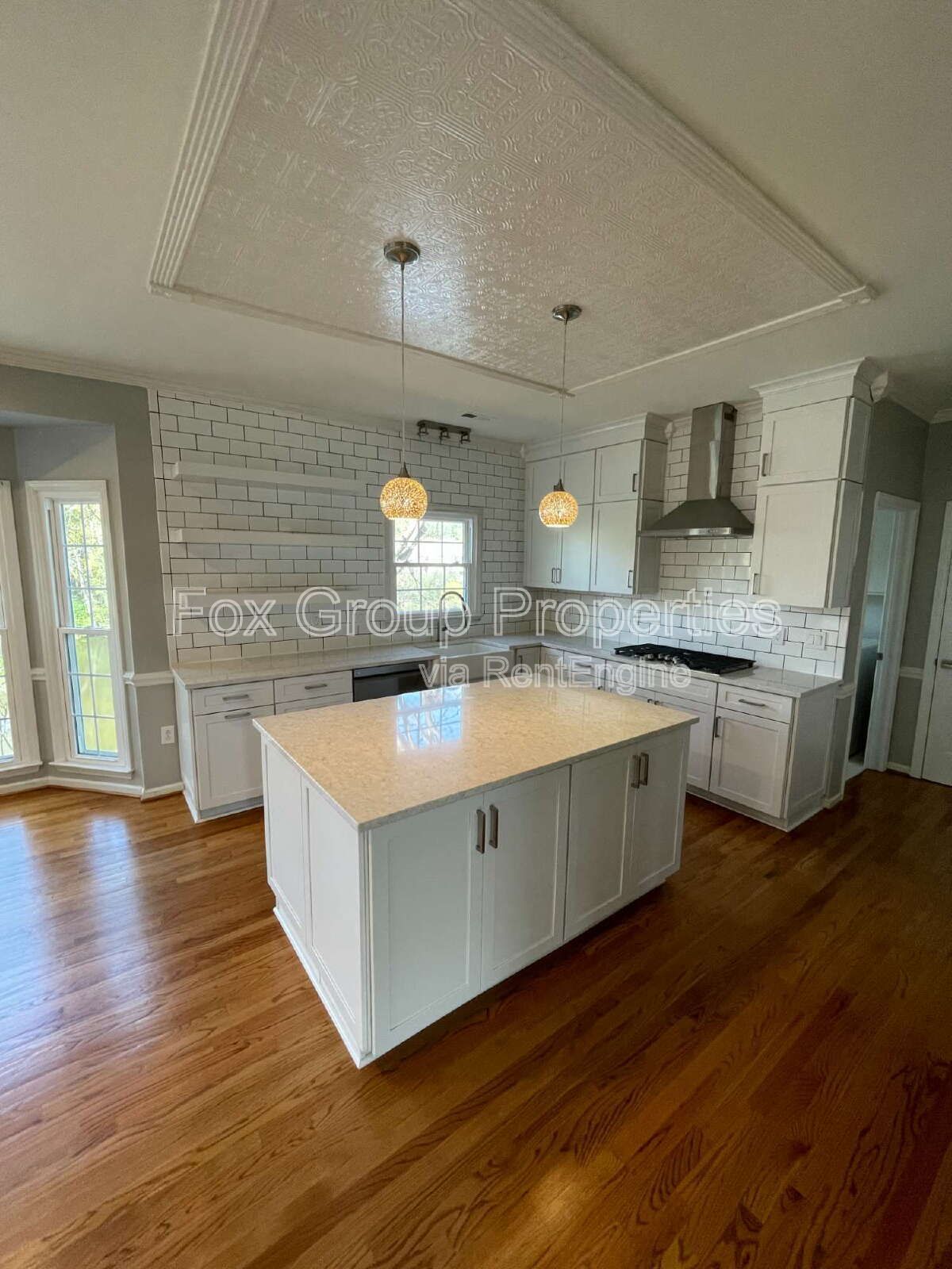 Gallery Image 10
