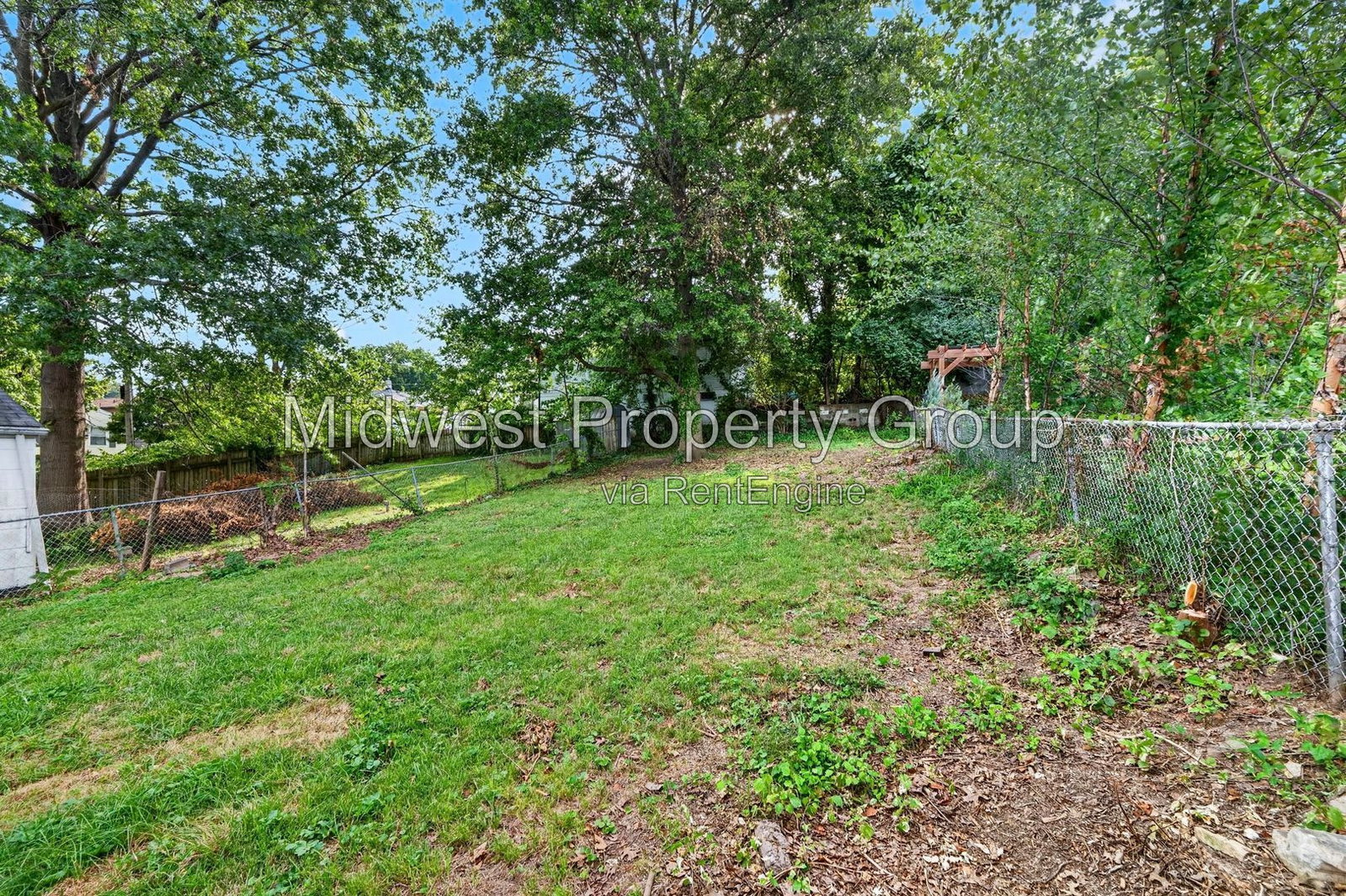 Gallery Image 16