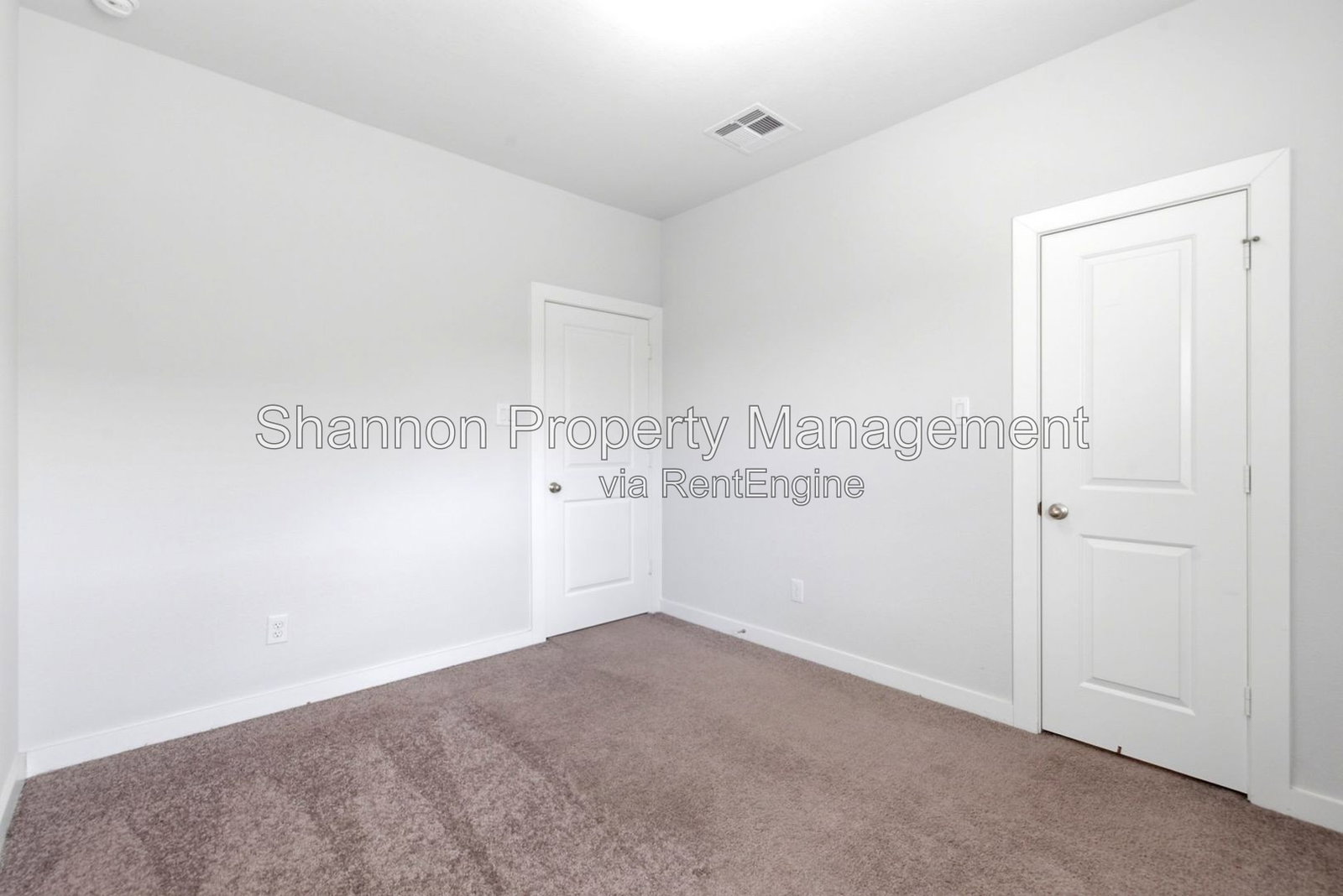 Gallery Image 30