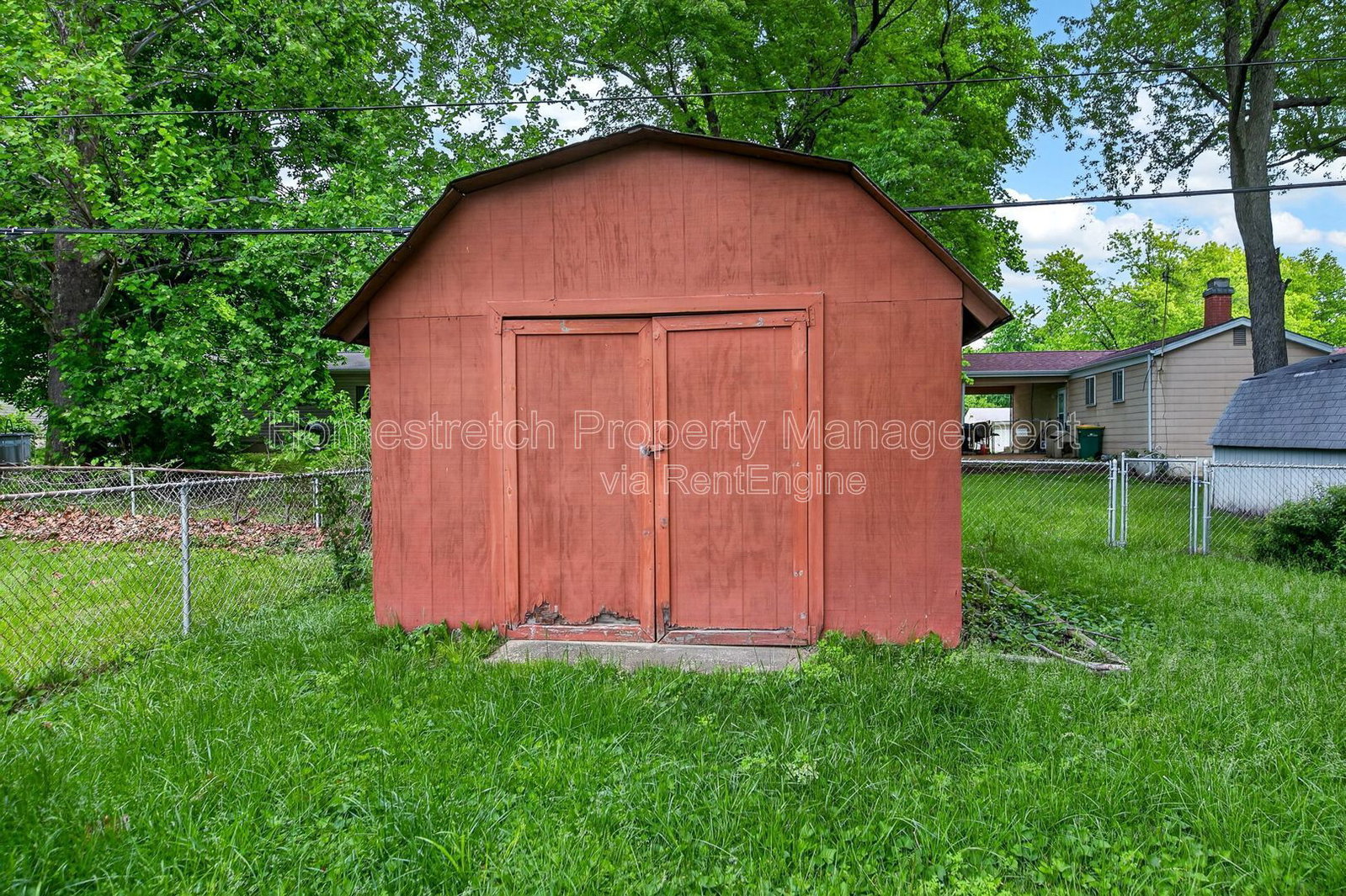 Gallery Image 25
