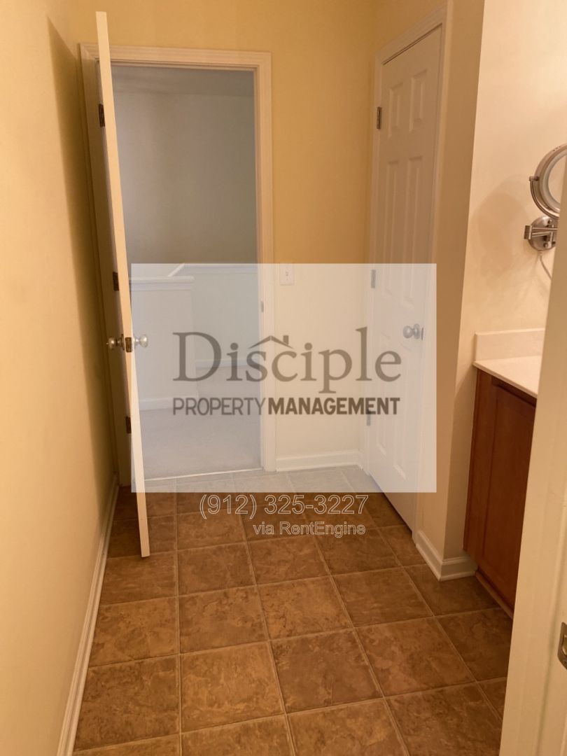Gallery Image 38