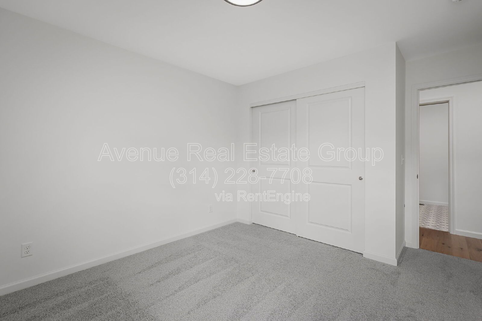 Gallery Image 20